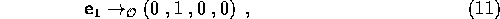 equation745